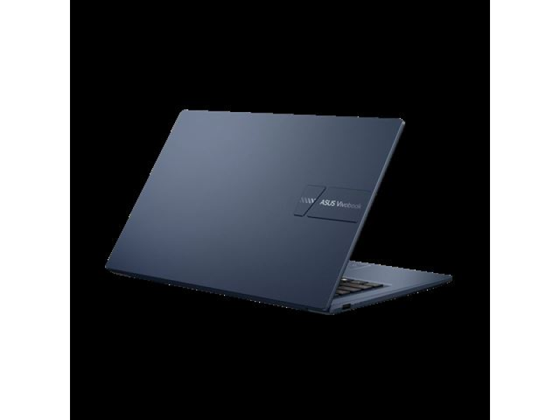 X1504MA-BQ203, 15.6/FHD/Core 5 320/16GB/512GB/INT/DOS/BLU/2Y