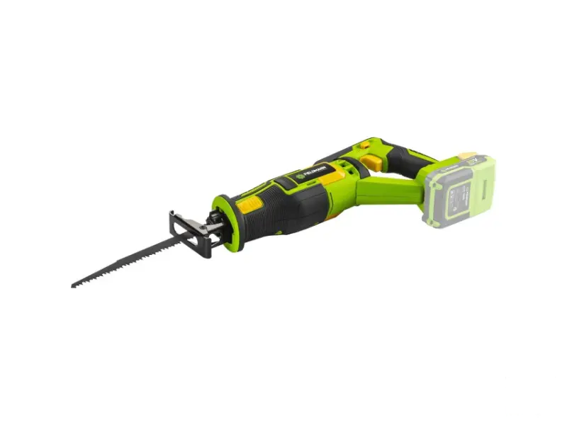 FIELDMANN FDUO 70505-0 Akumulatorska univerzalna testera
