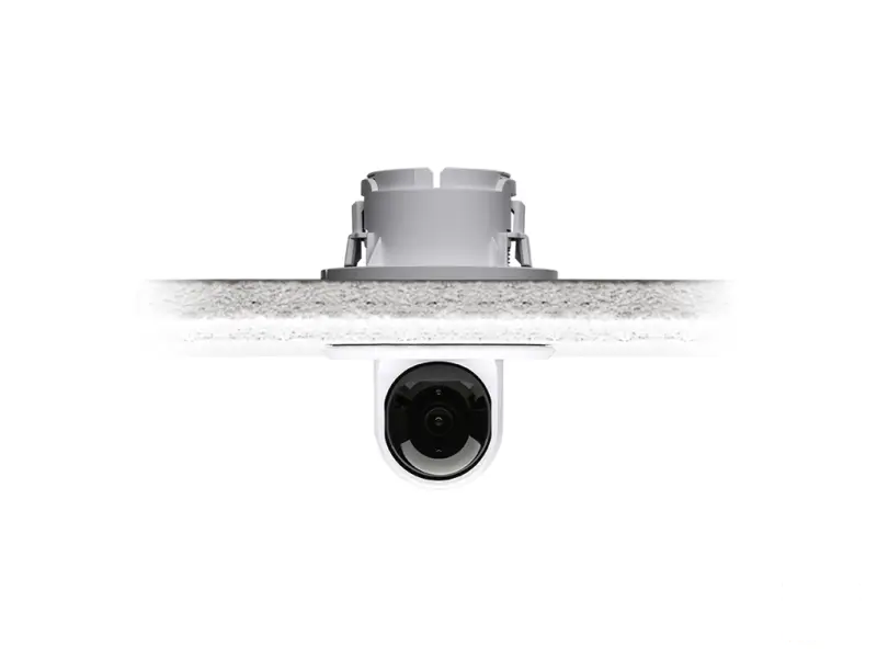 UBIQUITI UVC-G3-FLEX Ceiling Mount Accessory
