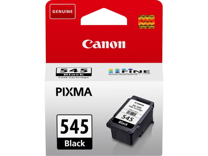 Canon PG-545