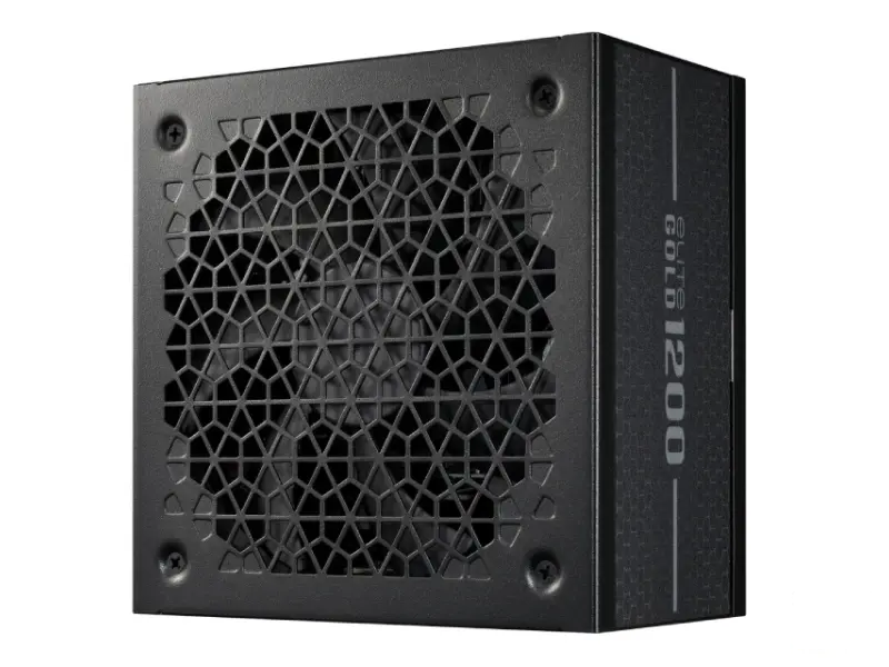 COOLER MASTER Elite Gold 1200W napajanje (MPW-C001-AFAG-BEU) 5Y 