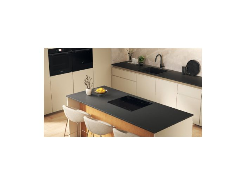 Whirlpool WTX6019DCF