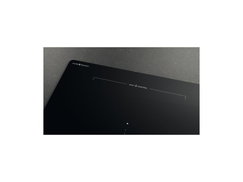 Whirlpool WTX6019DCF