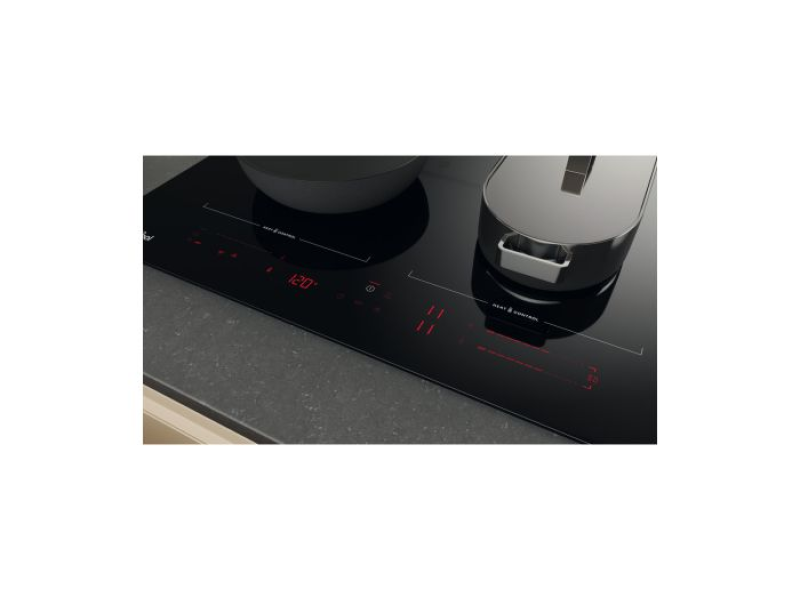 Whirlpool WTX6019DCF