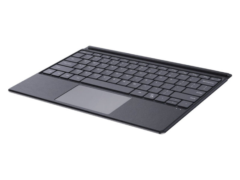 CHUWI Hi10 Max tastatura