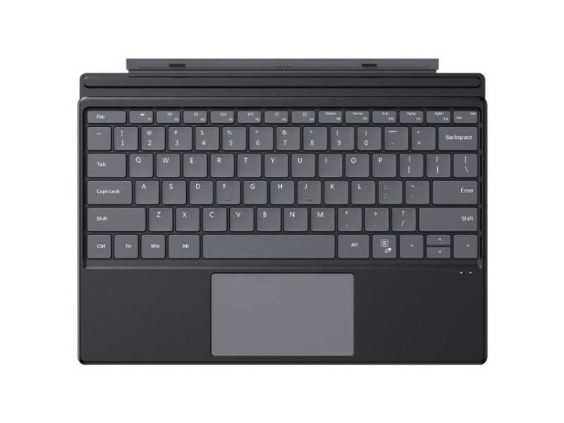 CHUWI Hi10 Max tastatura