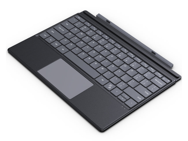 CHUWI Hi10 Max tastatura