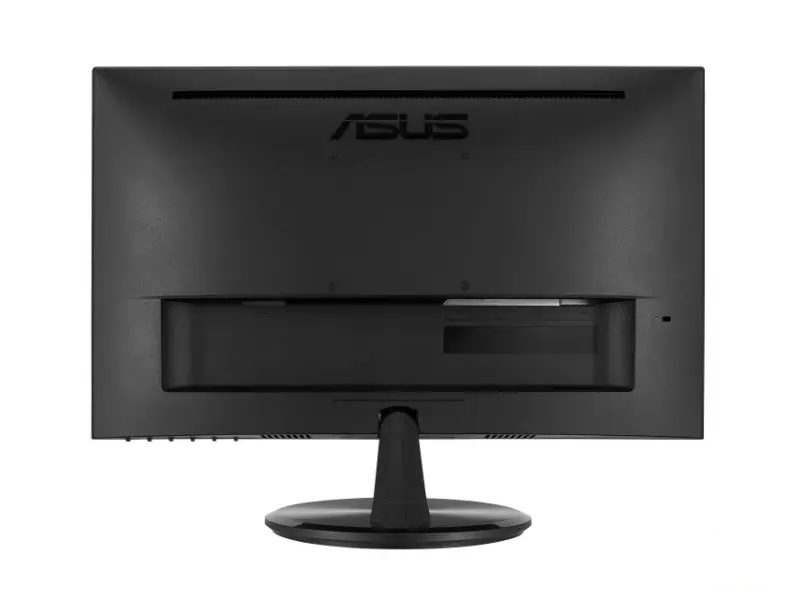 ASUS 21.5 inča VT229H FHD 1920x1080 IPS Touch Monitor 
