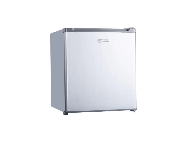 Mini Bar KS 0610 SF VOX