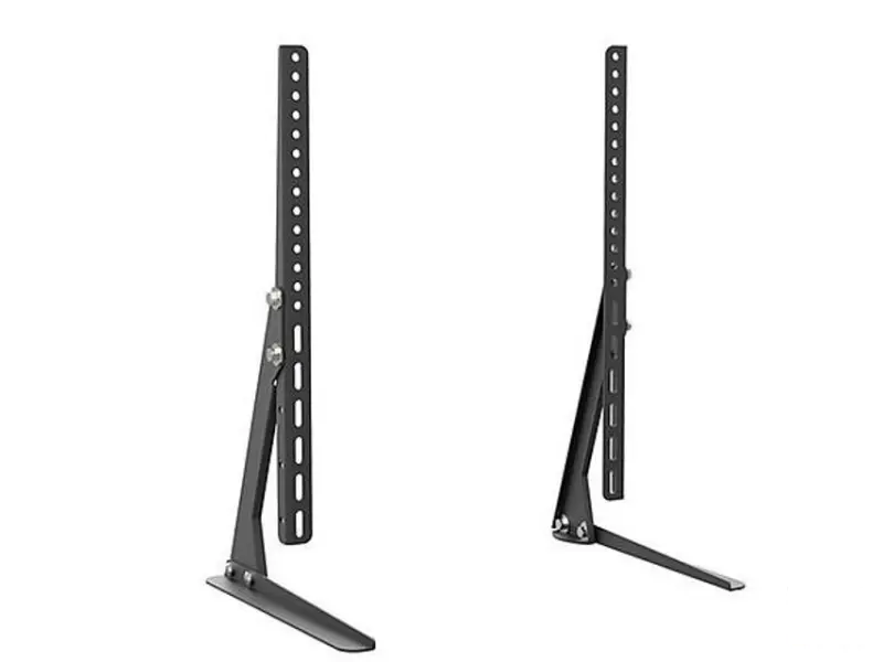 BARKAN S40 LCD TV stoni nosač do 32 do 70 inča 