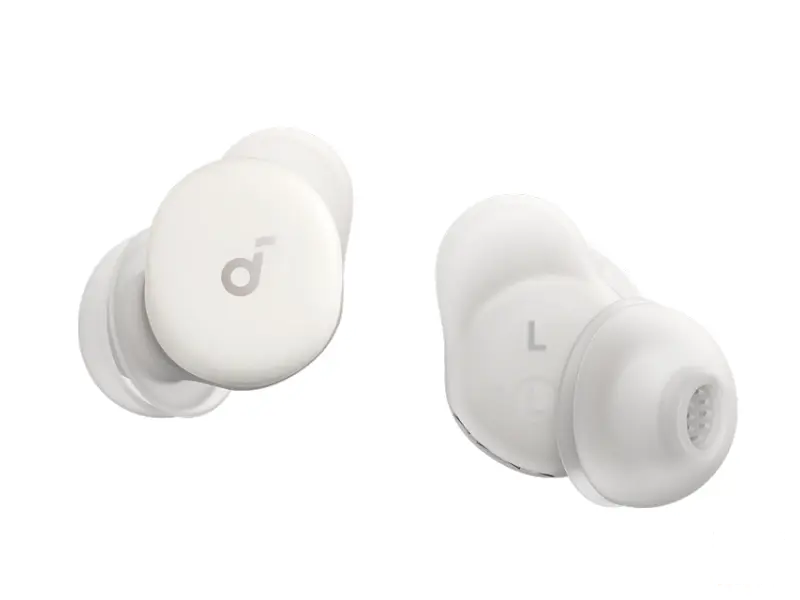 ANKER Soundcore Sleep A30 Noise Masking BT bežične bubice bele 