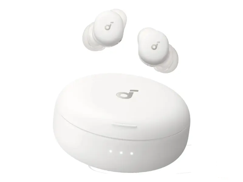 ANKER Soundcore Sleep A30 Noise Masking BT bežične bubice bele 