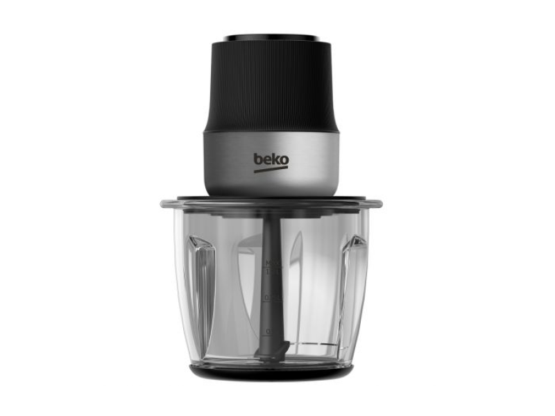 Beko CHG 81442 BX