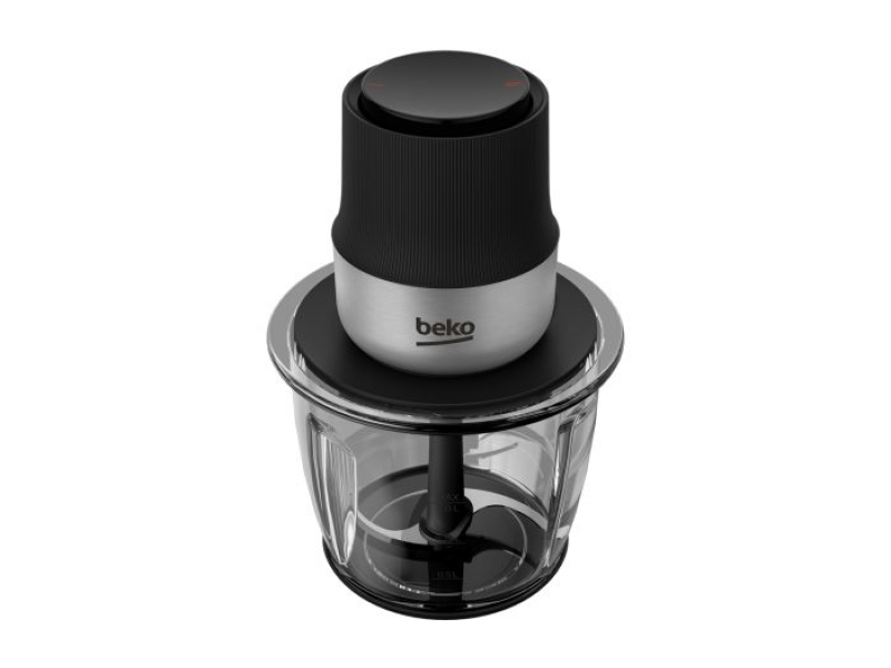 Beko CHG 81442 BX