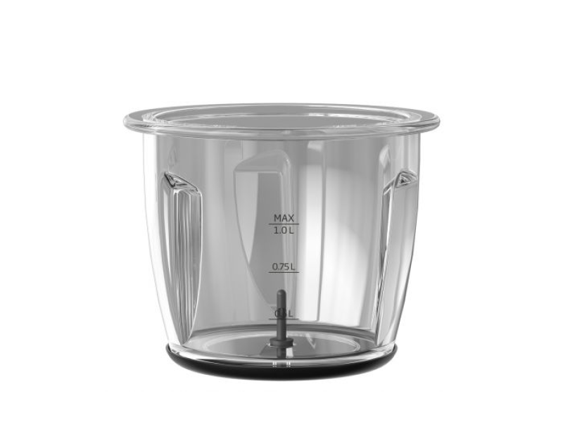 Beko CHG 81442 BX