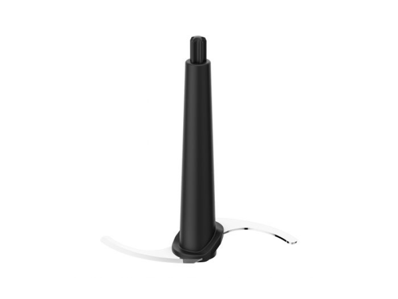 Beko CHG 81442 BX