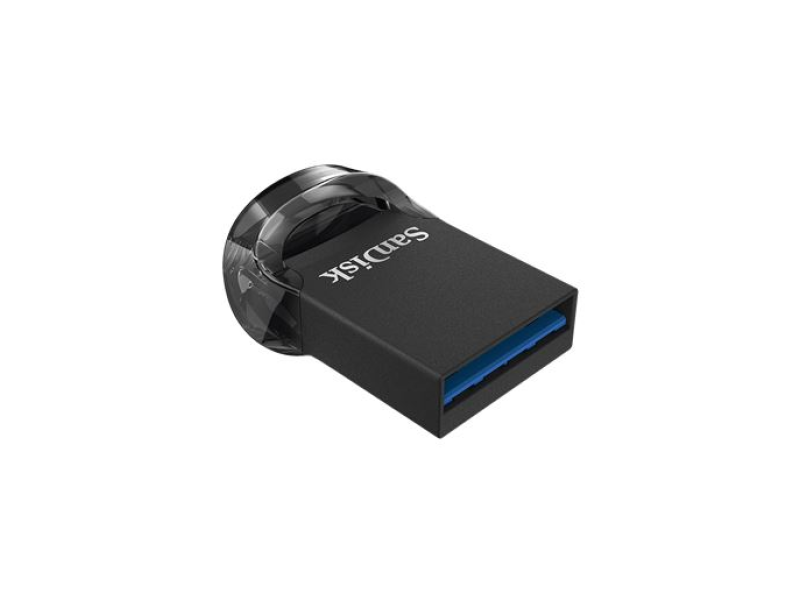 SanDisk Ultra Fit 128GB