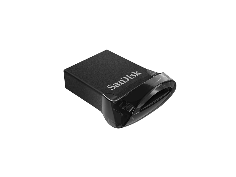 SanDisk Ultra Fit 128GB