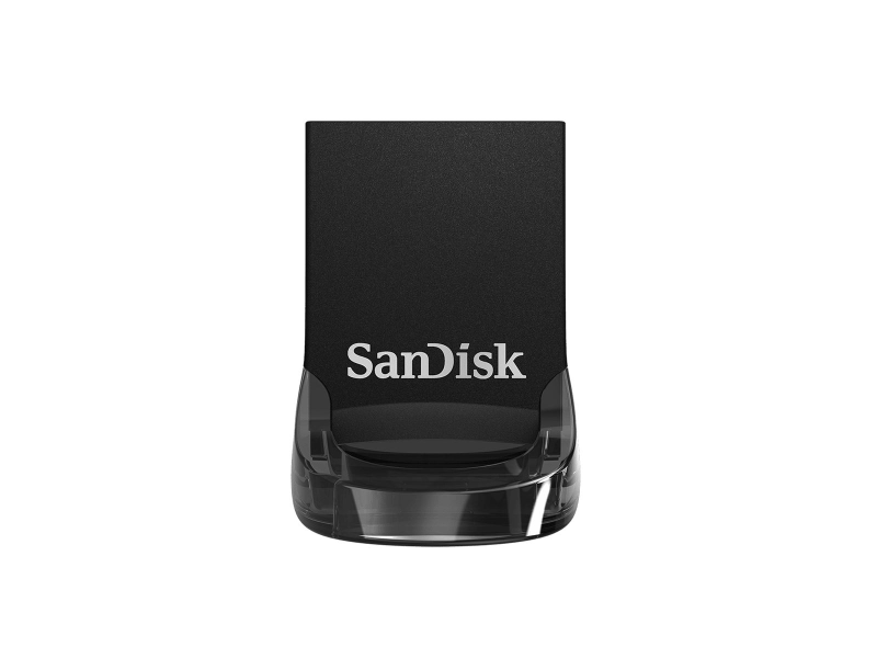 SanDisk Ultra Fit 128GB
