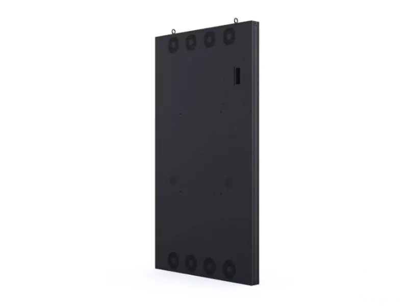 HISENSE 75 inča 75WF25E Window Facing - 2500 nita High Brightness Display 