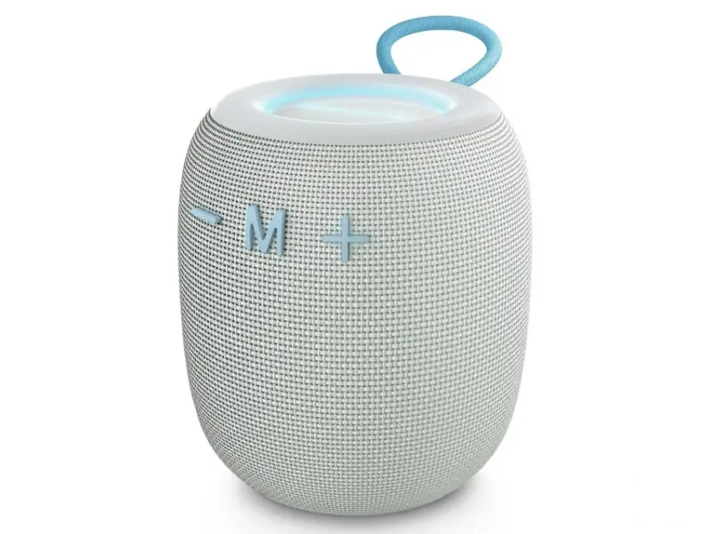 ENERGY SISTEM Cloud Sunrise prenosni bluetooth zvučnik (M45828) 