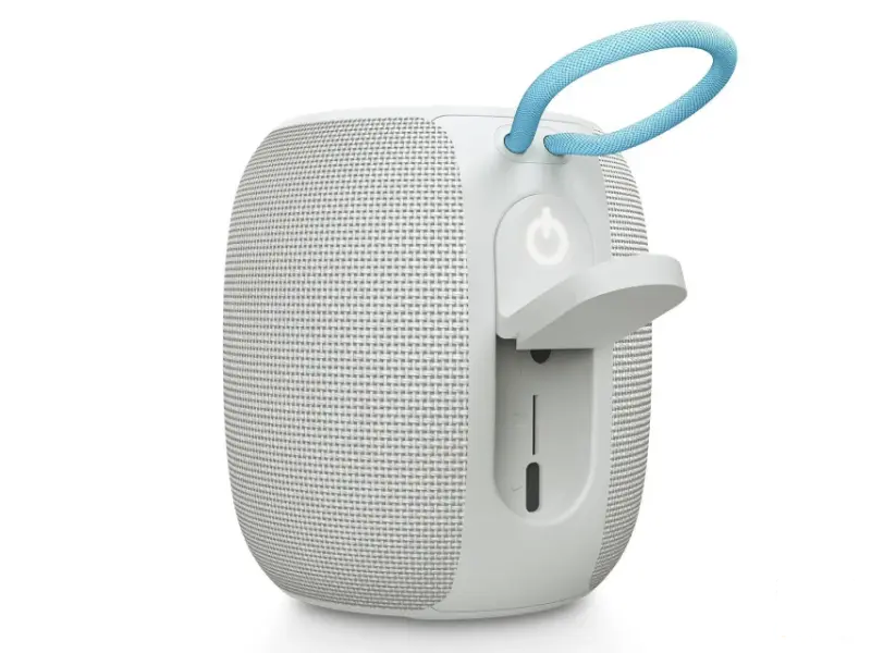 ENERGY SISTEM Cloud Sunrise prenosni bluetooth zvučnik (M45828) 