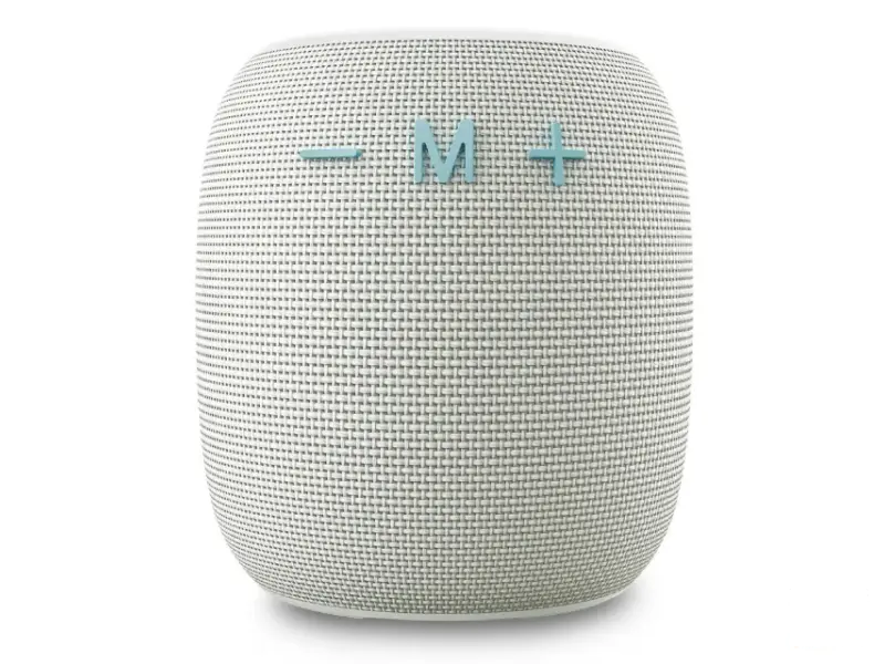 ENERGY SISTEM Cloud Sunrise prenosni bluetooth zvučnik (M45828) 