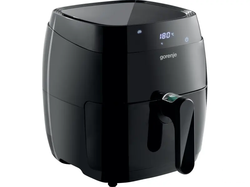 Gorenje AF1409DB