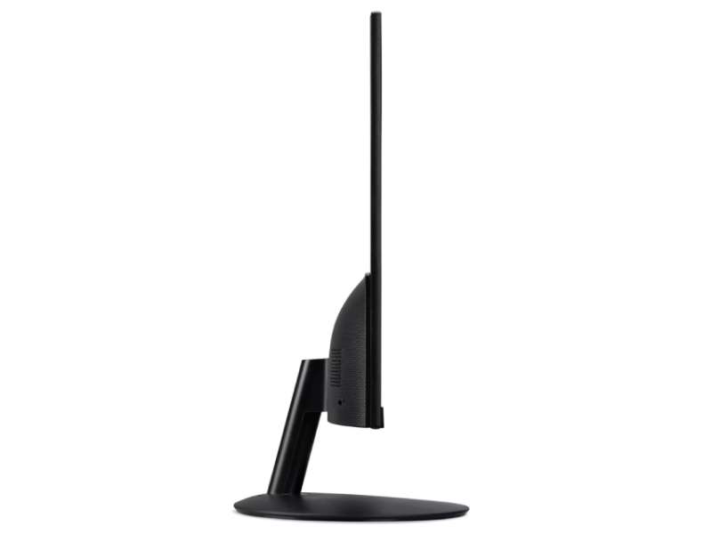 ACER 27 inča SA272UP1BMIPX WQHD 2560x1440 IPS 144 Hz monitor