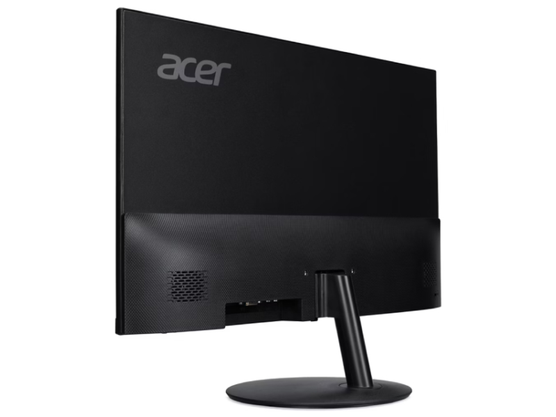 ACER 27 inča SA272UP1BMIPX WQHD 2560x1440 IPS 144 Hz monitor