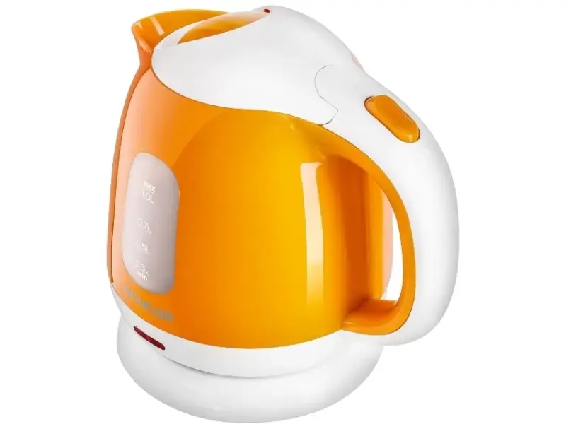 SENCOR SWK 1013OR kuvalo 