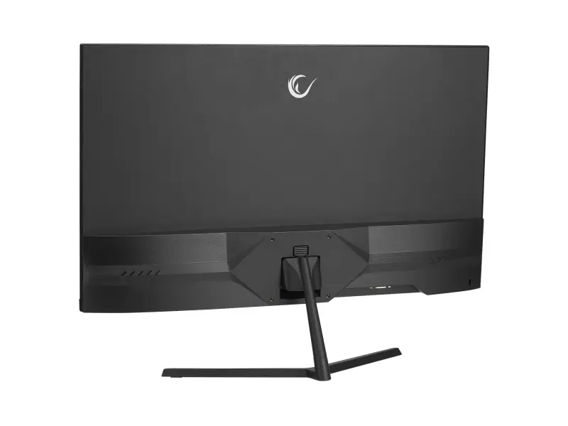 Rampage Monitor RM25R100 Flat Gaming Monitor