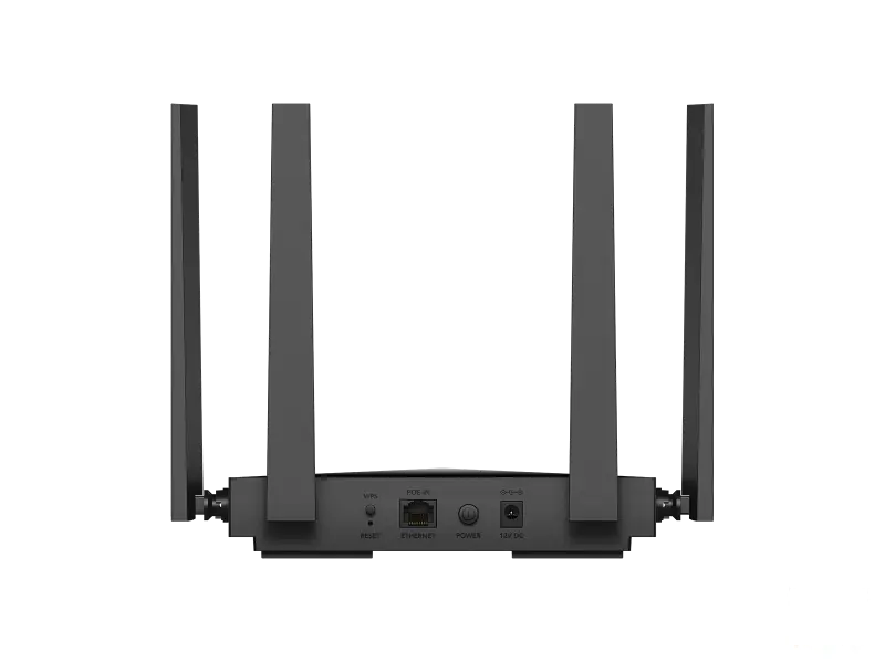 CUDY Access point AP3000D AX3000 Wi-Fi 6 Desktop