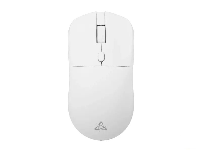 SBOX WM-852 Bijeli Wireless