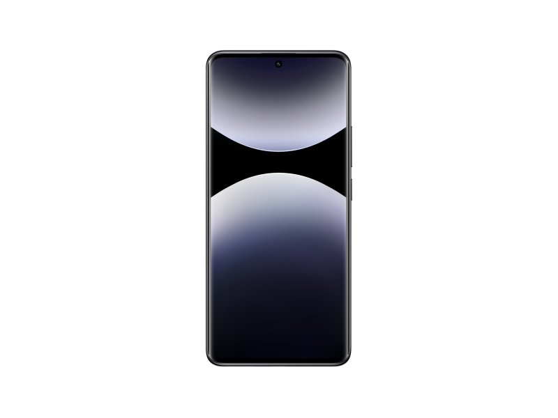 REDMI NOTE 14 PRO+ 5G - 12+512GB BLACK