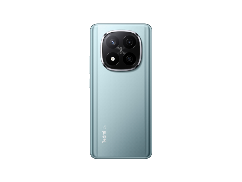 REDMI NOTE 14 PRO+ 5G - 12+512GB BLACK