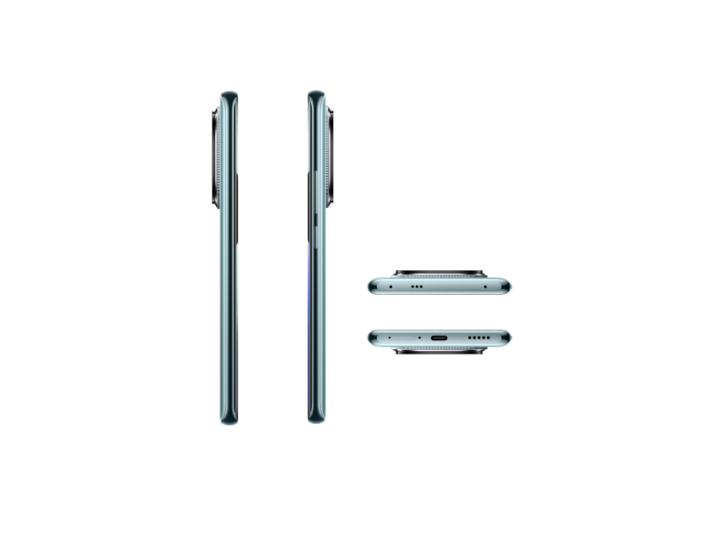 REDMI NOTE 14 PRO+ 5G - 12+512GB BLACK