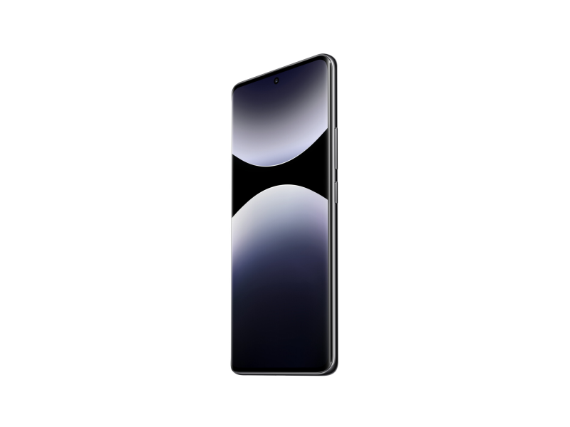 REDMI NOTE 14 PRO+ 5G - 12+512GB BLACK