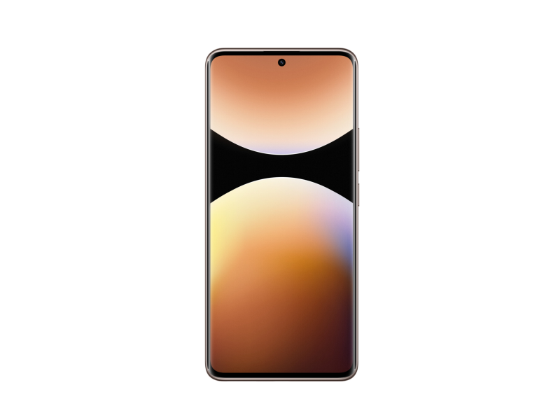 REDMI NOTE 14 PRO+ 5G - 12+512GB BLACK