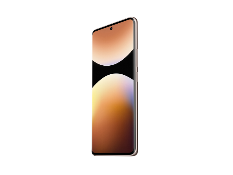 REDMI NOTE 14 PRO+ 5G - 12+512GB BLACK