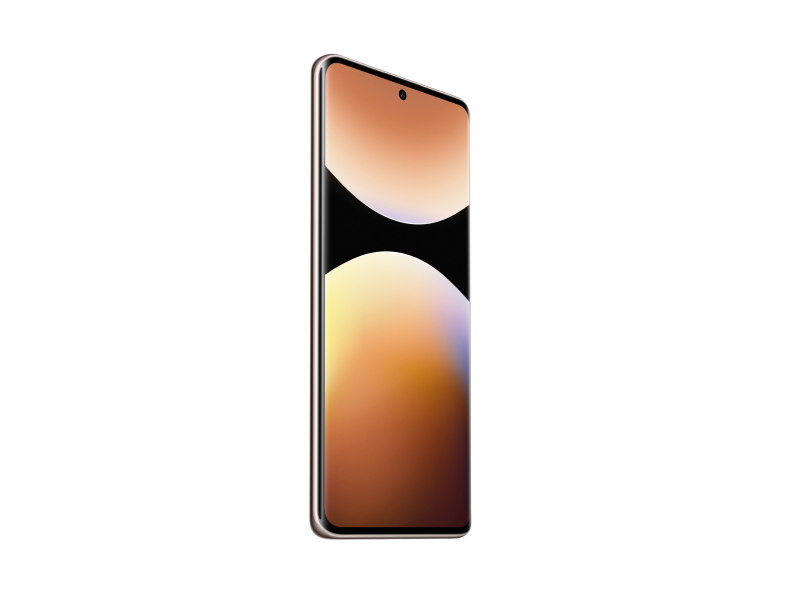 REDMI NOTE 14 PRO+ 5G - 12+512GB BLACK