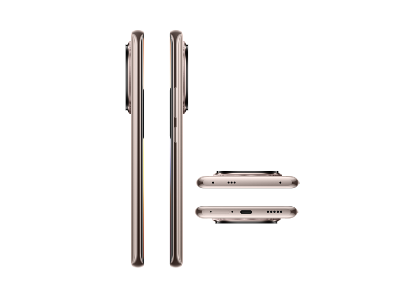 REDMI NOTE 14 PRO+ 5G - 12+512GB BLACK