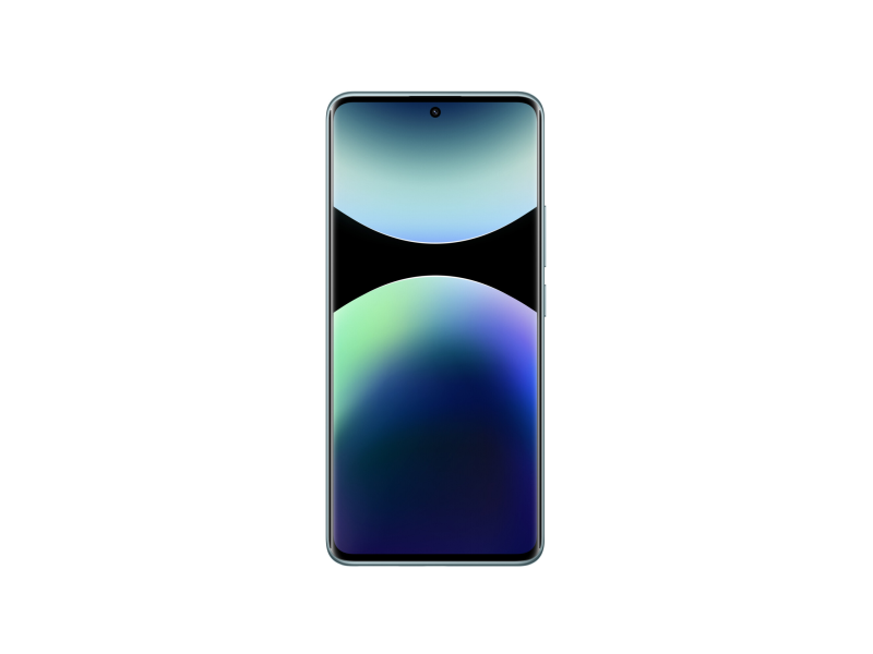 REDMI NOTE 14 PRO+ 5G - 12+512GB BLACK