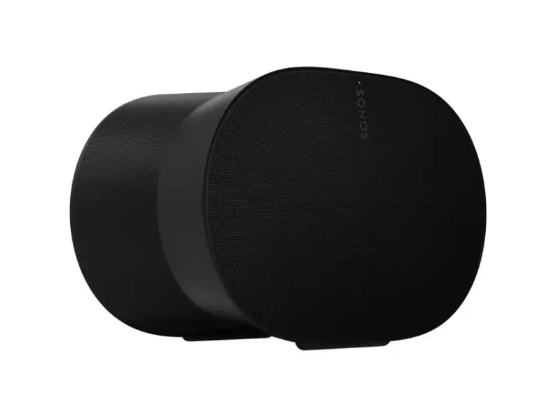 SONOS ERA 300 Bežični zvučnik crni 