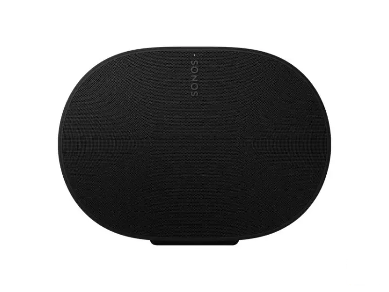SONOS ERA 300 Bežični zvučnik crni 