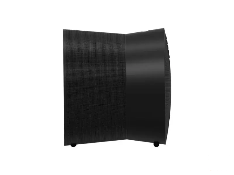 SONOS ERA 300 Bežični zvučnik crni 