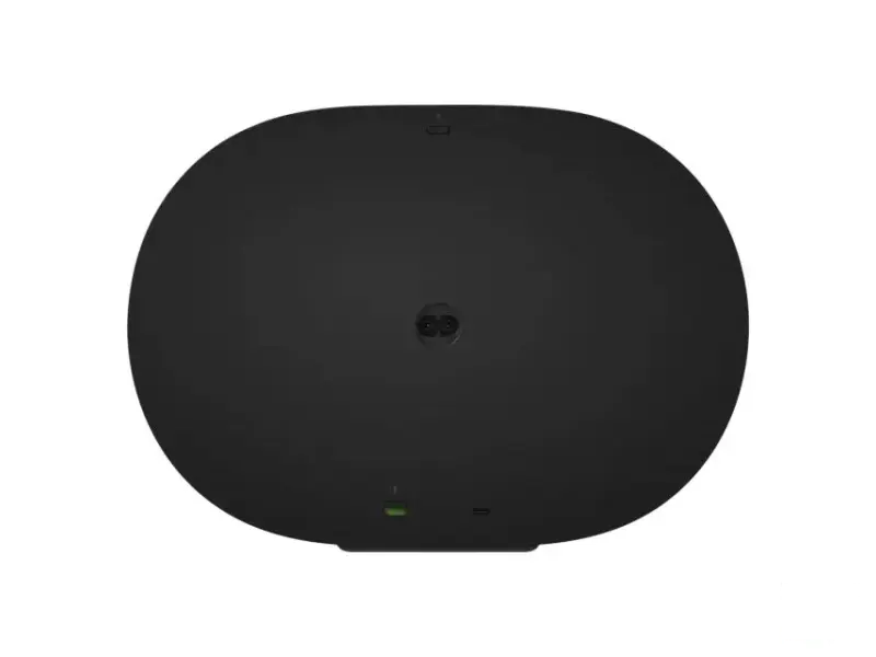 SONOS ERA 300 Bežični zvučnik crni 