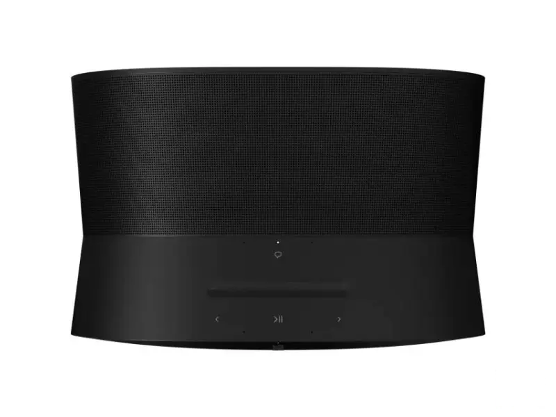 SONOS ERA 300 Bežični zvučnik crni 