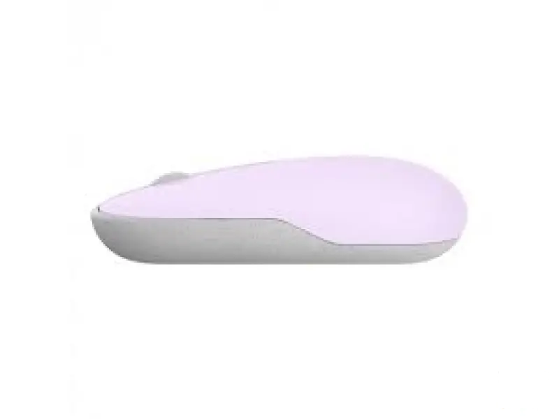 Asus Miš MD100 Marshmallow/Purple