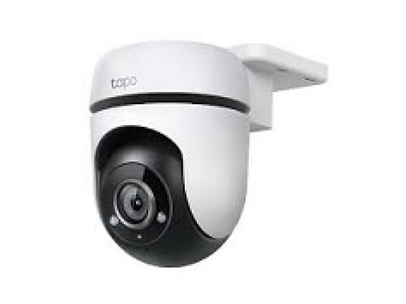 TP-LINK Tapo C500 Tapo C500 Outdoor IP65 WiFi Pan/Tilt dan-noć IP kamera